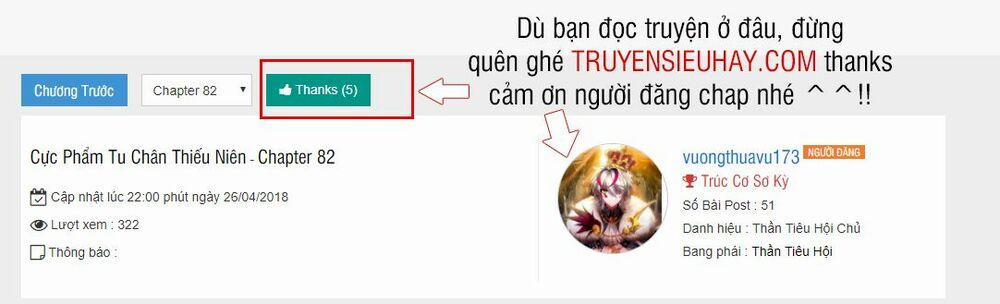 Đấu Chiến Cuồng Triều 71 trang 13