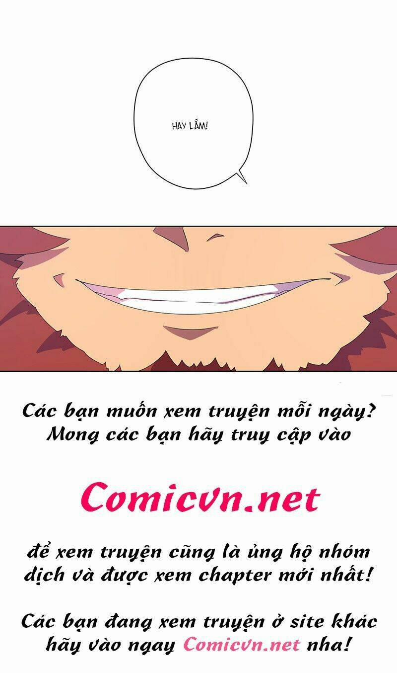 Đấu Chiến Thắng Phật 10 trang 13