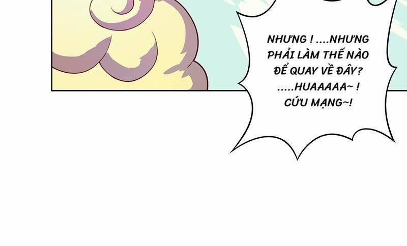 Đấu Chiến Thắng Phật 100 trang 3