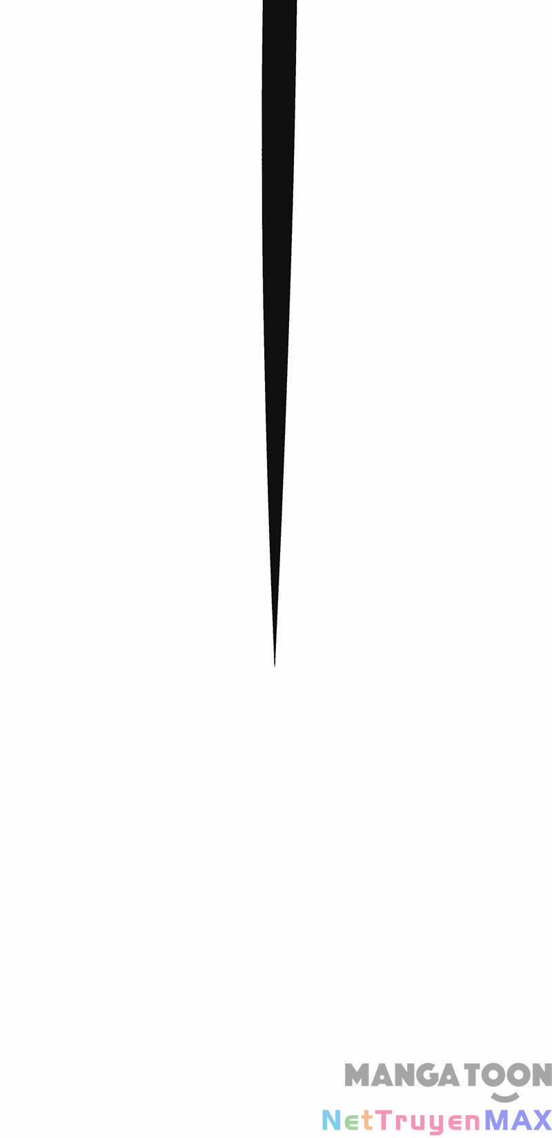 Đấu Chiến Thắng Phật 100 trang 7