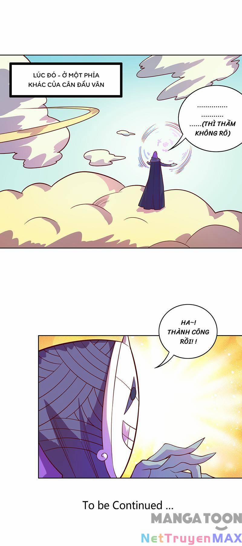 Đấu Chiến Thắng Phật 100 trang 8