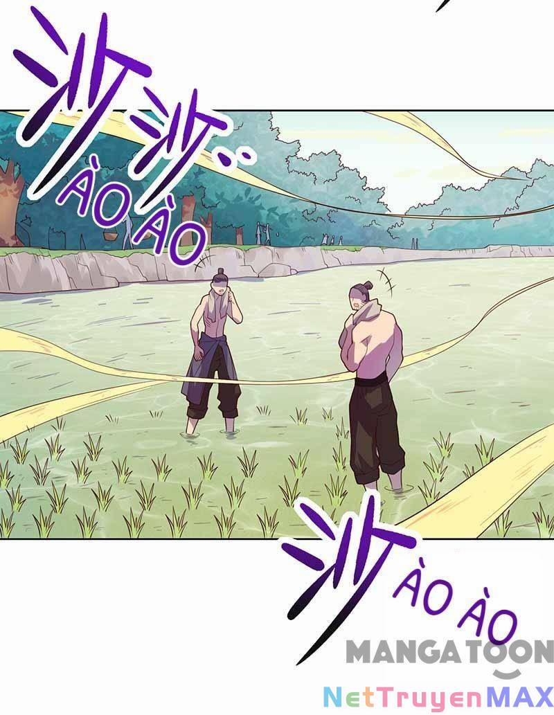 Đấu Chiến Thắng Phật 101 trang 7