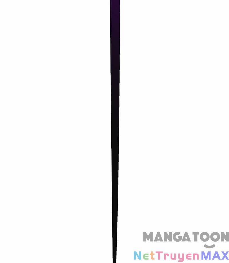 Đấu Chiến Thắng Phật 102 trang 23