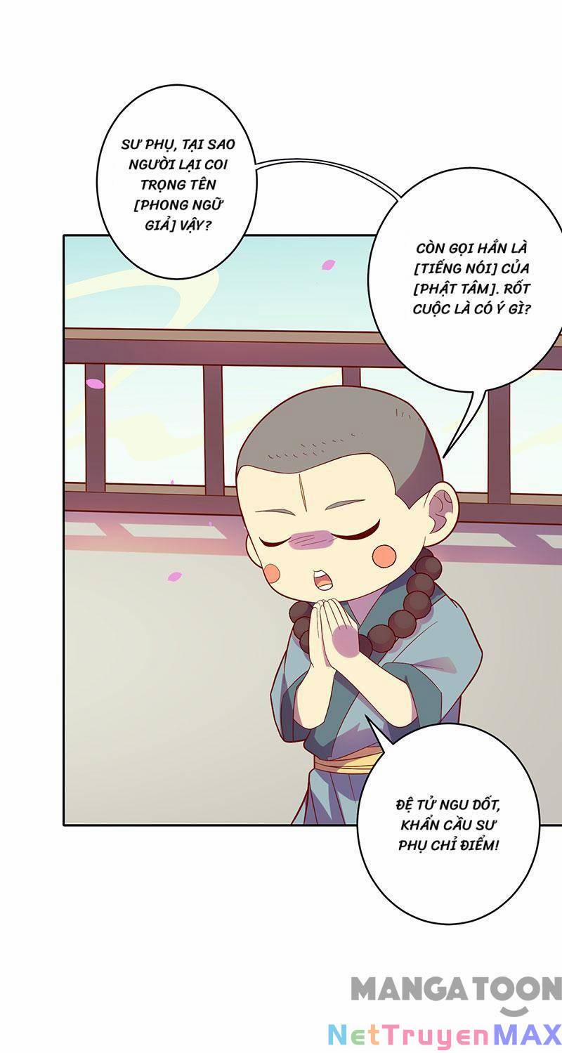 Đấu Chiến Thắng Phật 102 trang 31