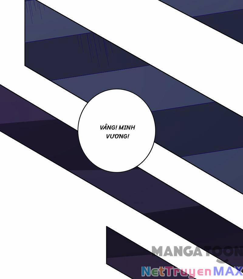 Đấu Chiến Thắng Phật 102 trang 7