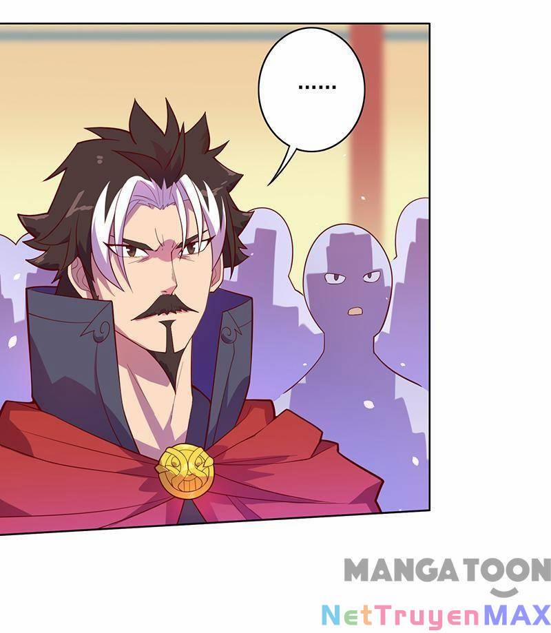 Đấu Chiến Thắng Phật 103 trang 1