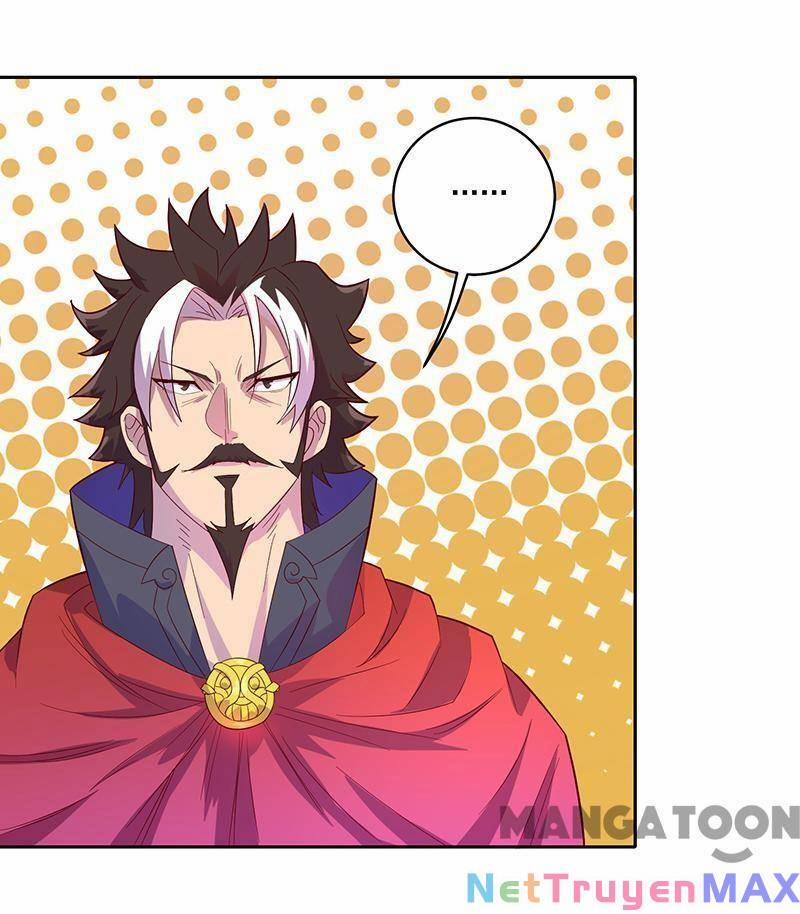 Đấu Chiến Thắng Phật 103 trang 16