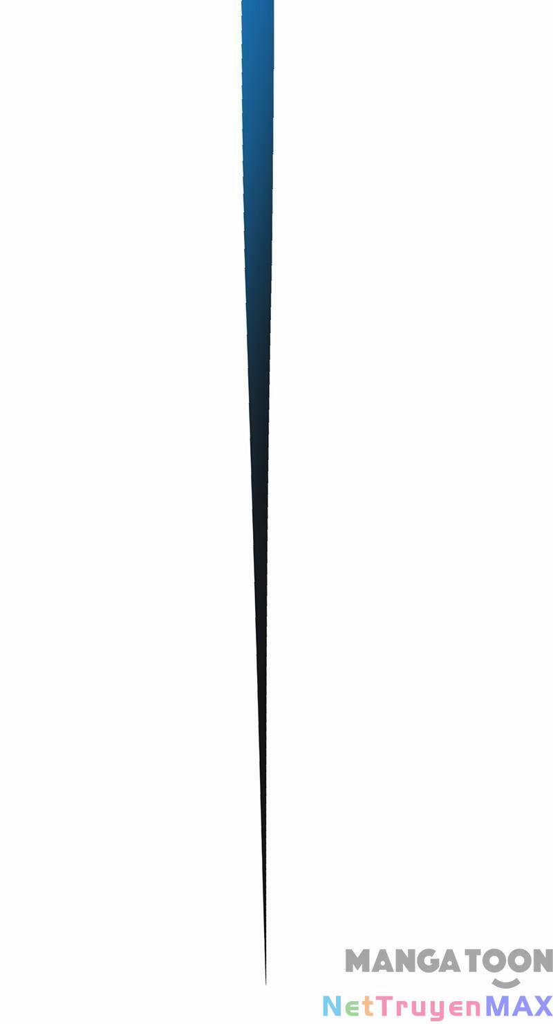 Đấu Chiến Thắng Phật 103 trang 27