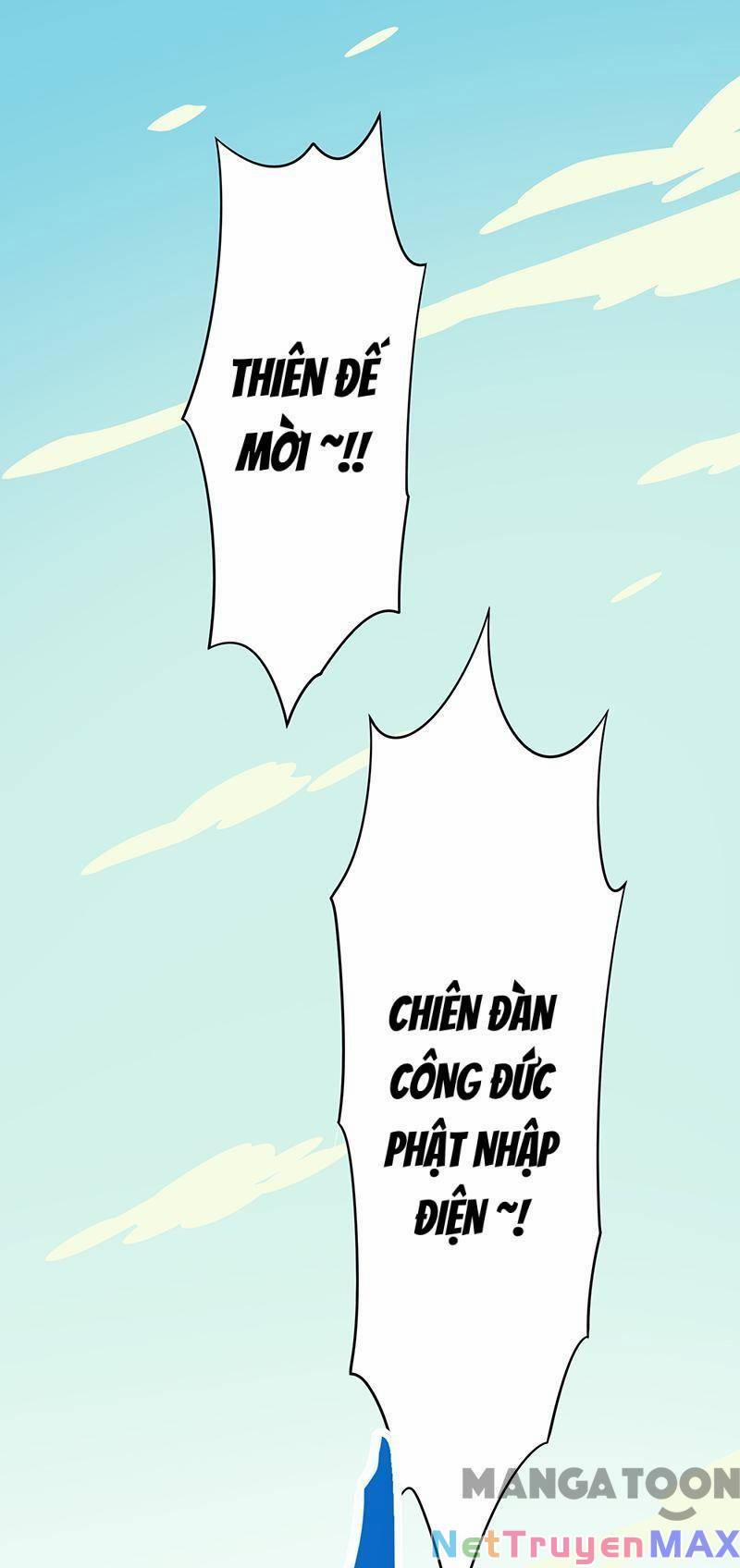 Đấu Chiến Thắng Phật 103 trang 28