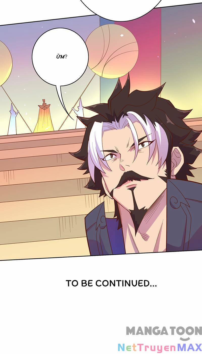 Đấu Chiến Thắng Phật 103 trang 32