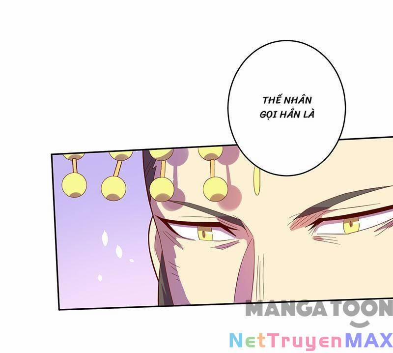 Đấu Chiến Thắng Phật 104 trang 14