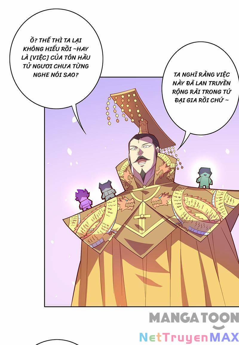 Đấu Chiến Thắng Phật 104 trang 2