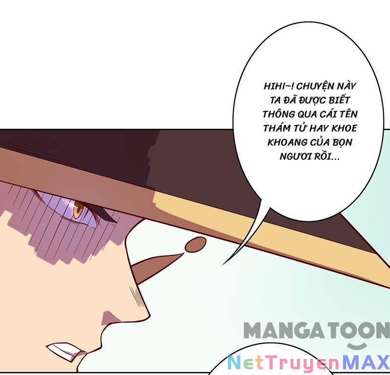 Đấu Chiến Thắng Phật 104 trang 5