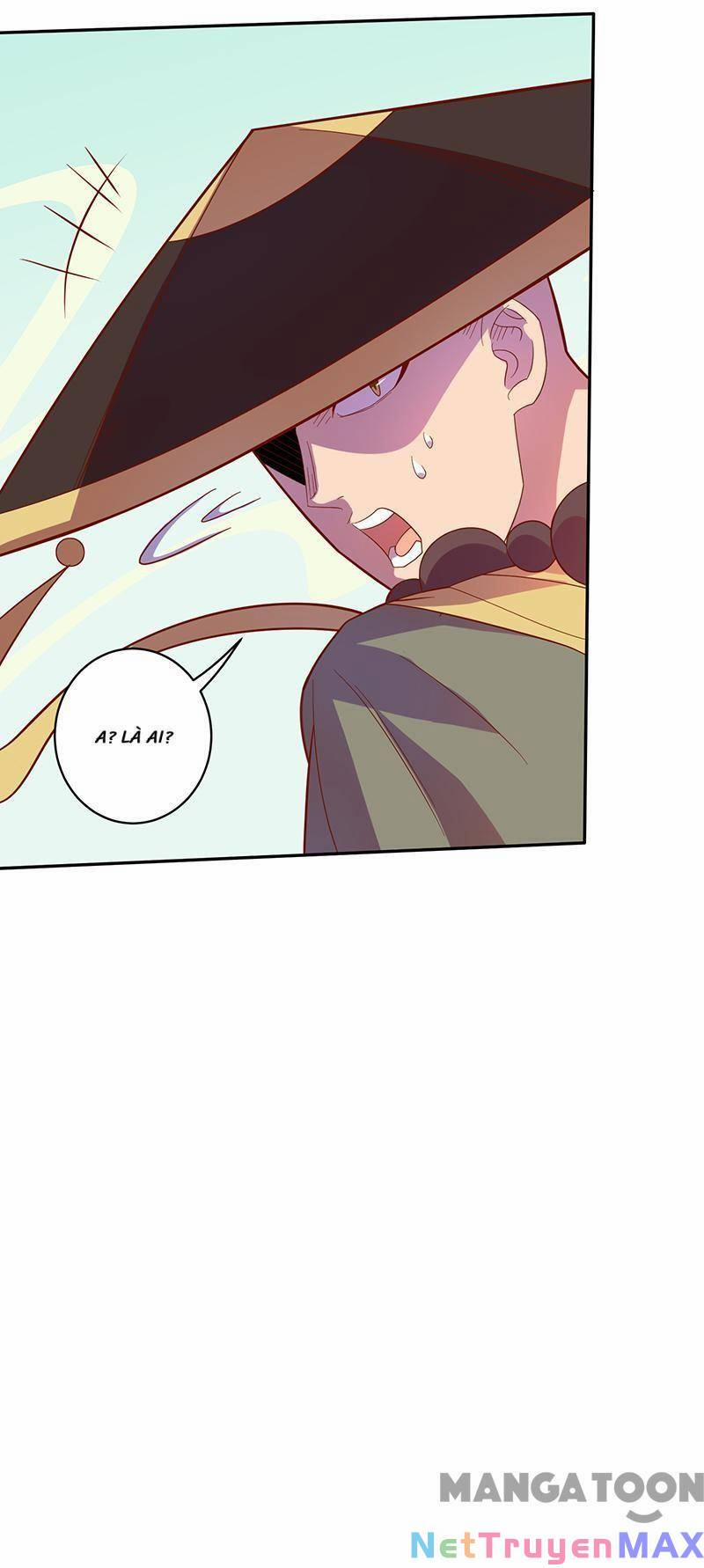 Đấu Chiến Thắng Phật 105 trang 9