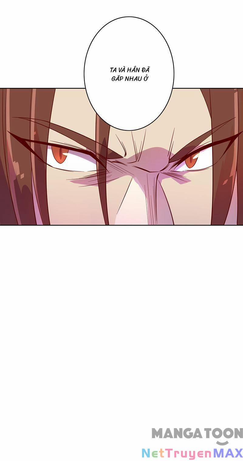 Đấu Chiến Thắng Phật 106 trang 17