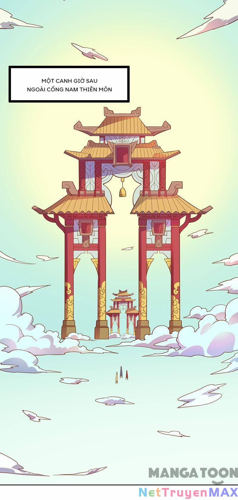 Đấu Chiến Thắng Phật 106 trang 3