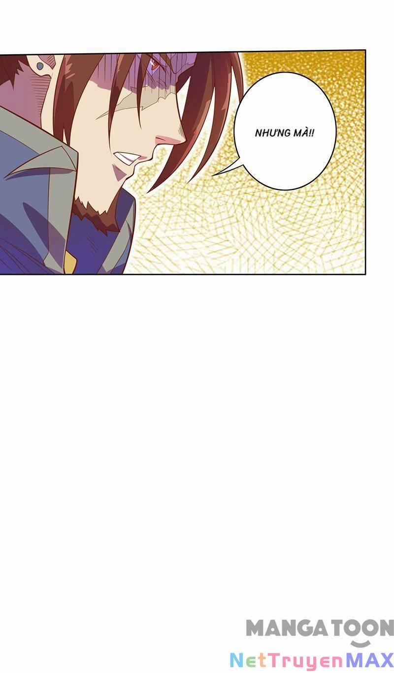 Đấu Chiến Thắng Phật 106 trang 5