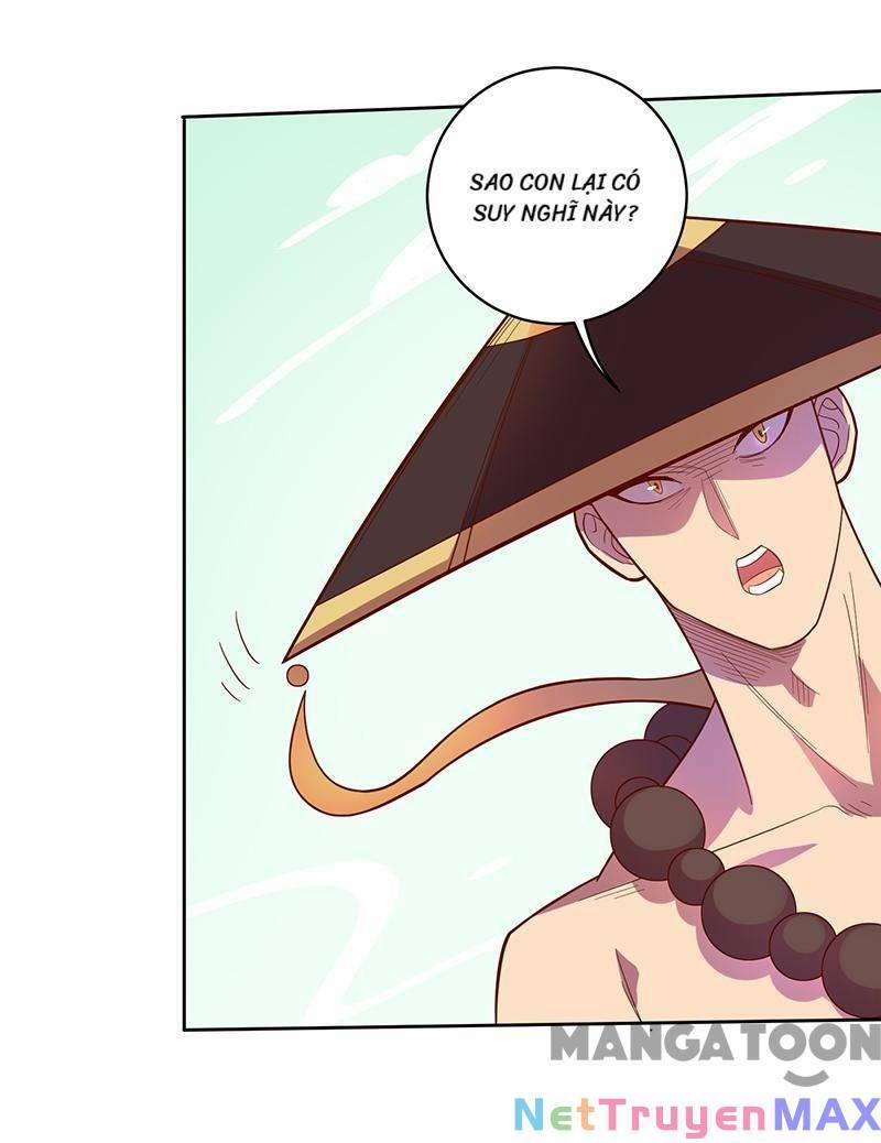 Đấu Chiến Thắng Phật 106 trang 7