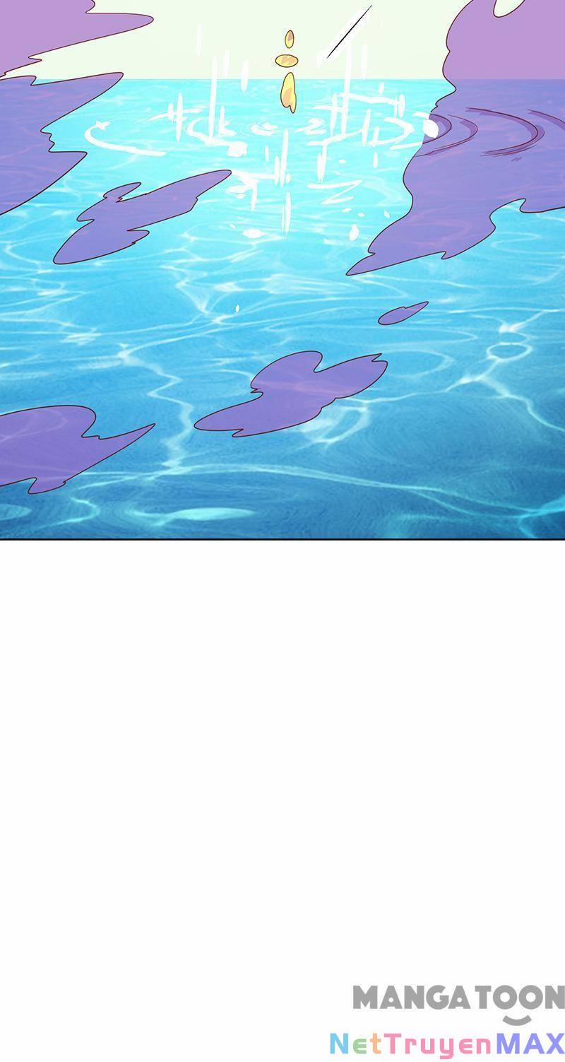 Đấu Chiến Thắng Phật 107 trang 26