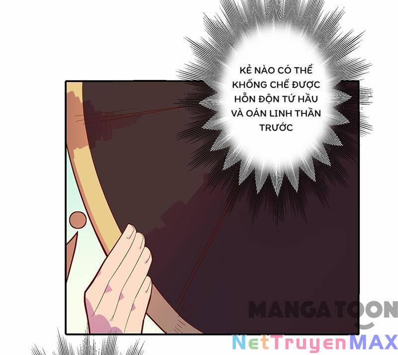 Đấu Chiến Thắng Phật 107 trang 28