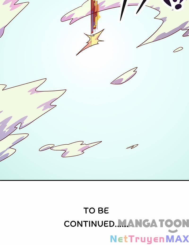 Đấu Chiến Thắng Phật 107 trang 32