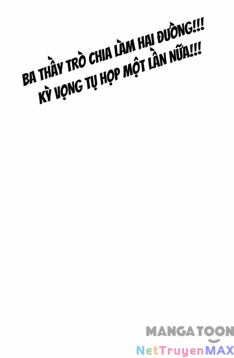 Đấu Chiến Thắng Phật 107 trang 33