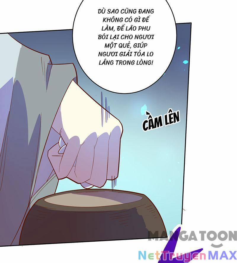 Đấu Chiến Thắng Phật 108 trang 13