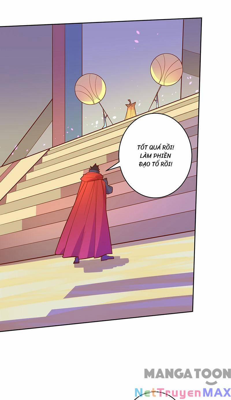 Đấu Chiến Thắng Phật 108 trang 15