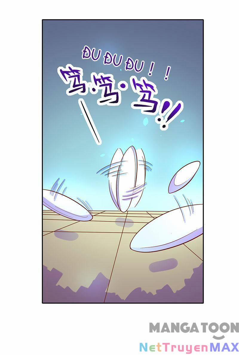 Đấu Chiến Thắng Phật 108 trang 17