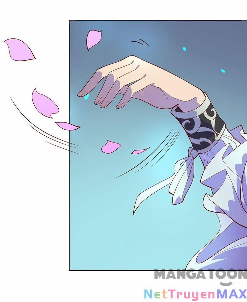 Đấu Chiến Thắng Phật 108 trang 19