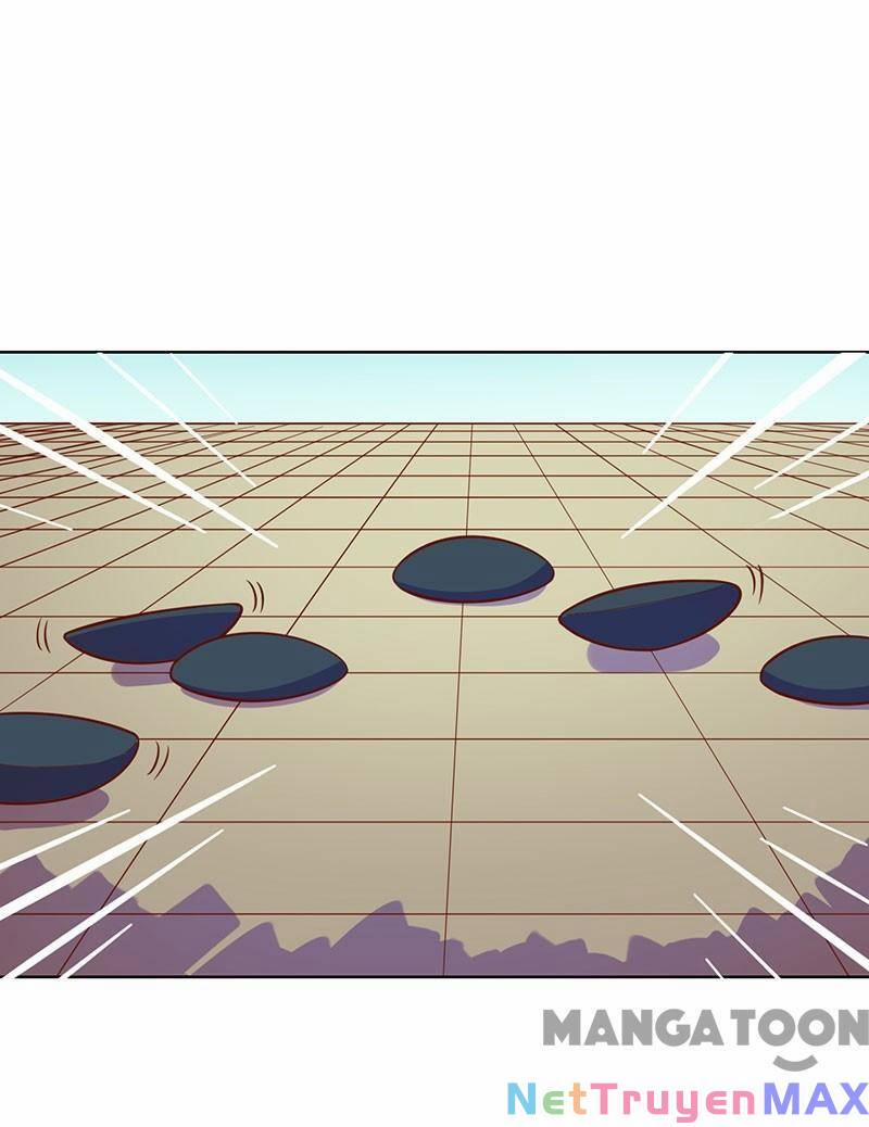 Đấu Chiến Thắng Phật 108 trang 20