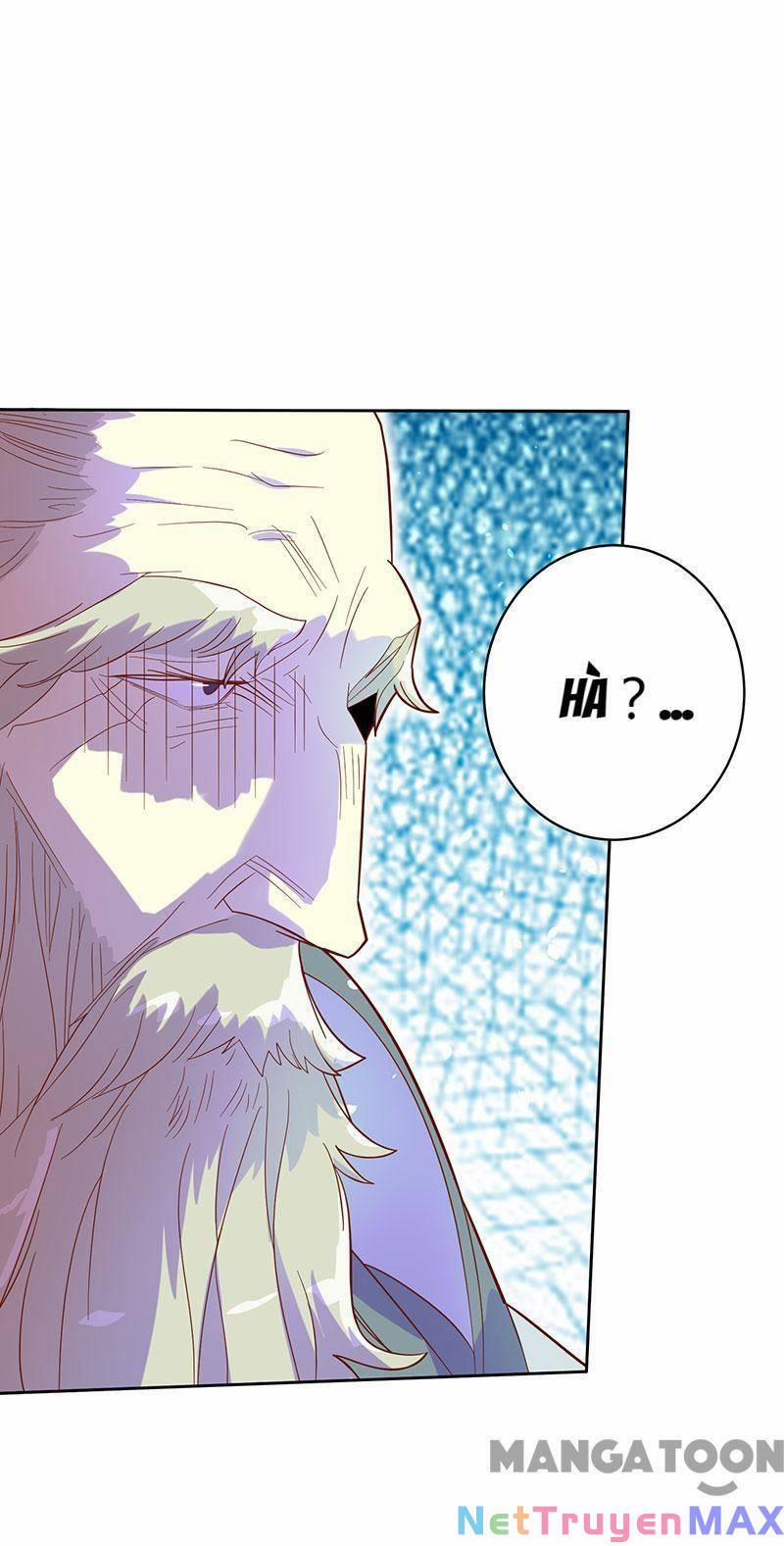 Đấu Chiến Thắng Phật 108 trang 27