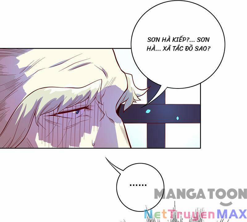 Đấu Chiến Thắng Phật 108 trang 30