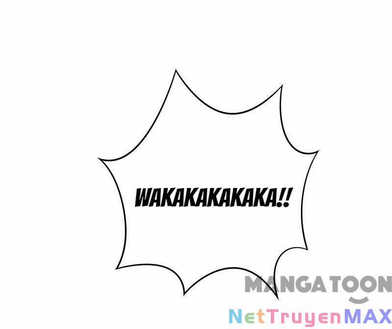 Đấu Chiến Thắng Phật 108 trang 32