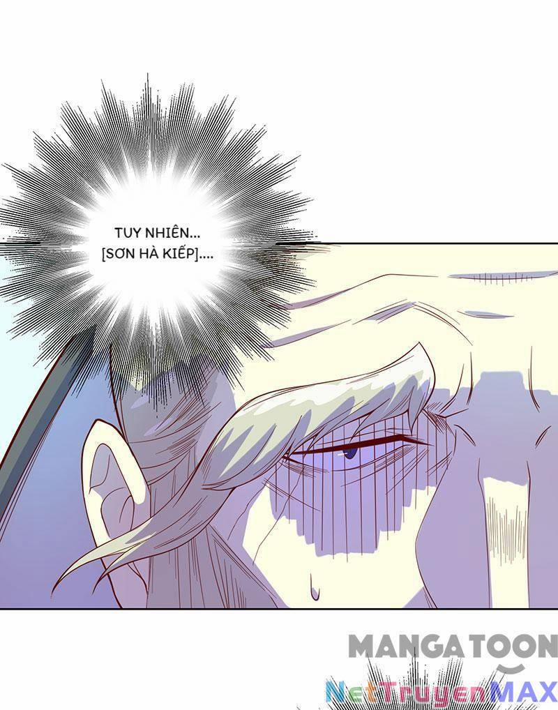 Đấu Chiến Thắng Phật 108 trang 35