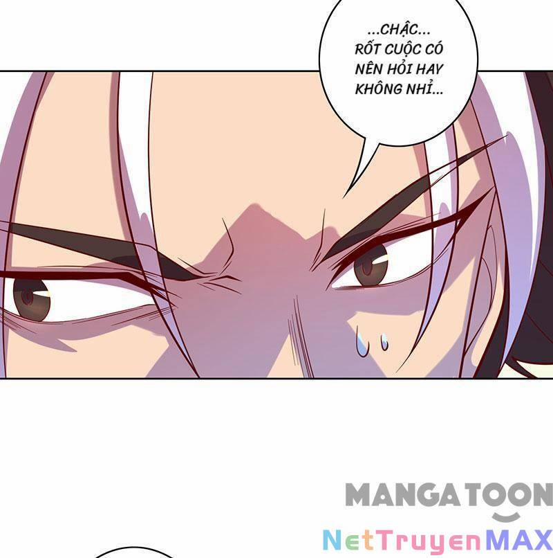 Đấu Chiến Thắng Phật 108 trang 9