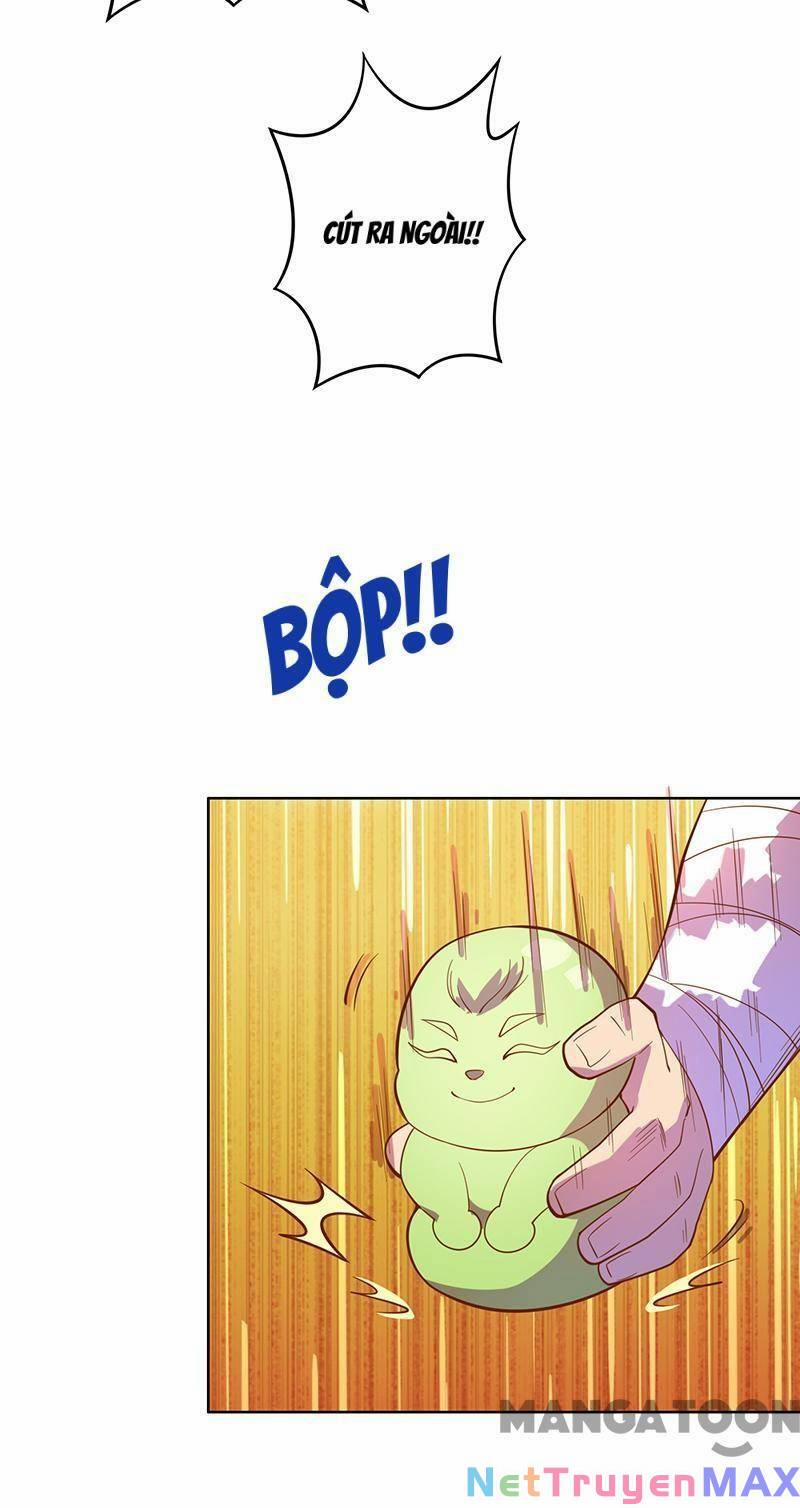 Đấu Chiến Thắng Phật 109 trang 14