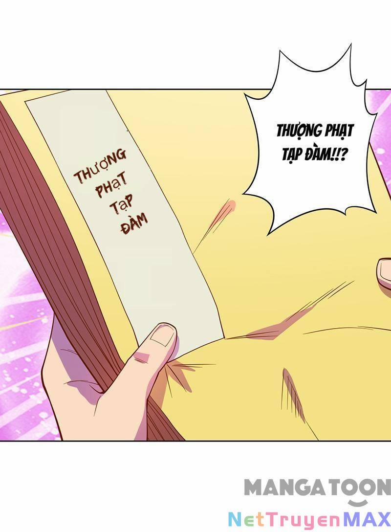 Đấu Chiến Thắng Phật 109 trang 23