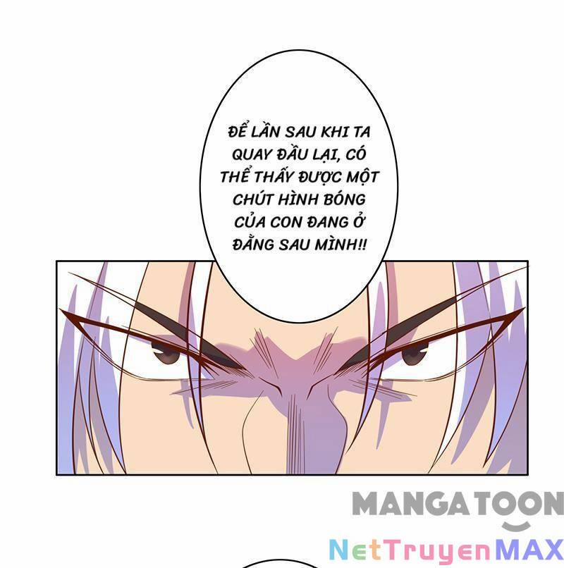 Đấu Chiến Thắng Phật 109 trang 25