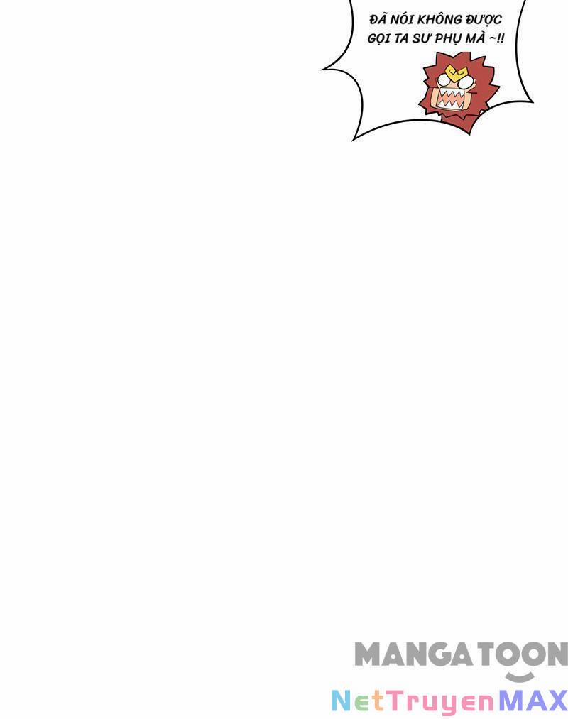 Đấu Chiến Thắng Phật 109 trang 30