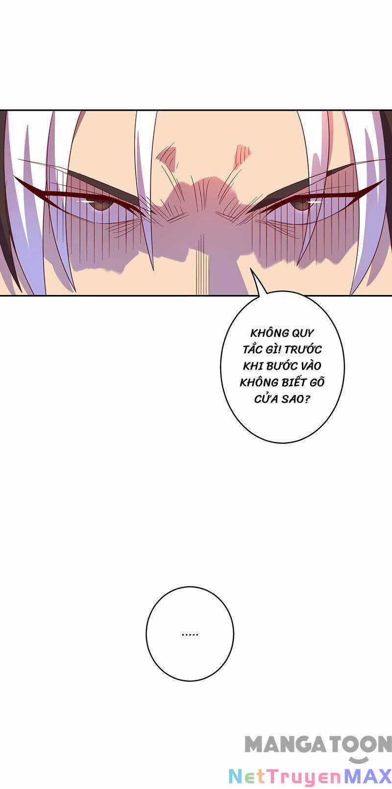 Đấu Chiến Thắng Phật 109 trang 8