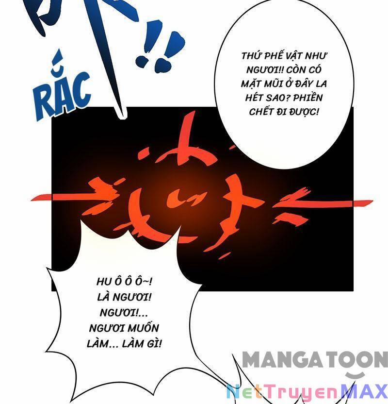 Đấu Chiến Thắng Phật 110 trang 18