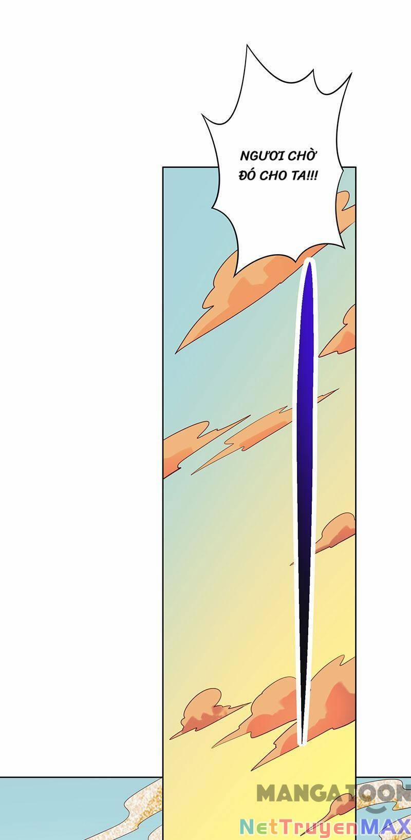 Đấu Chiến Thắng Phật 110 trang 27