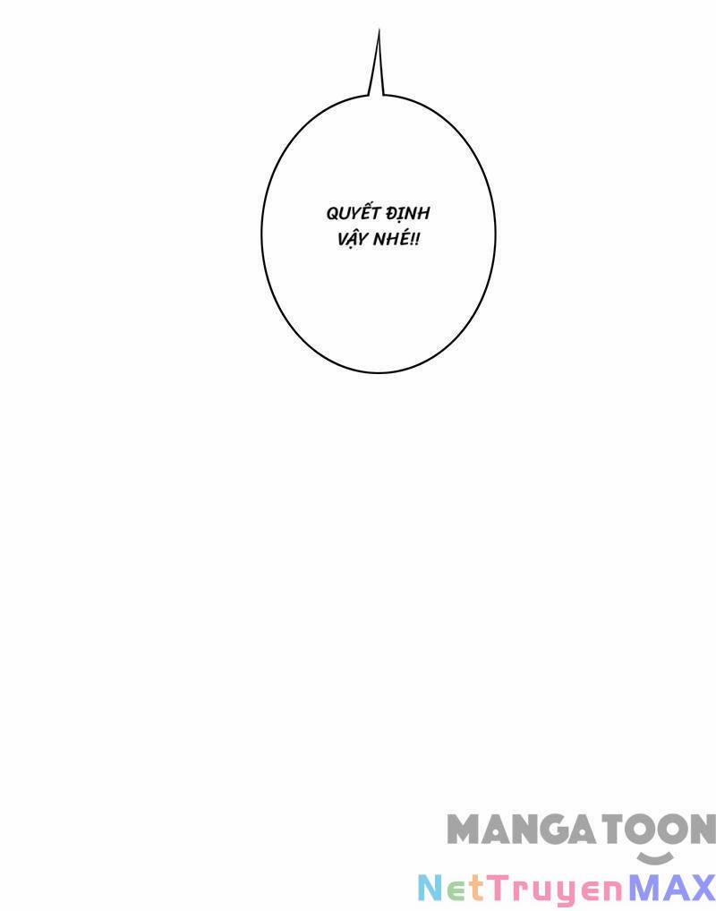 Đấu Chiến Thắng Phật 111 trang 10