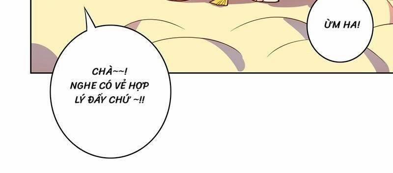 Đấu Chiến Thắng Phật 111 trang 7