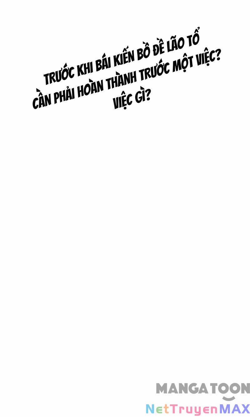 Đấu Chiến Thắng Phật 113 trang 1