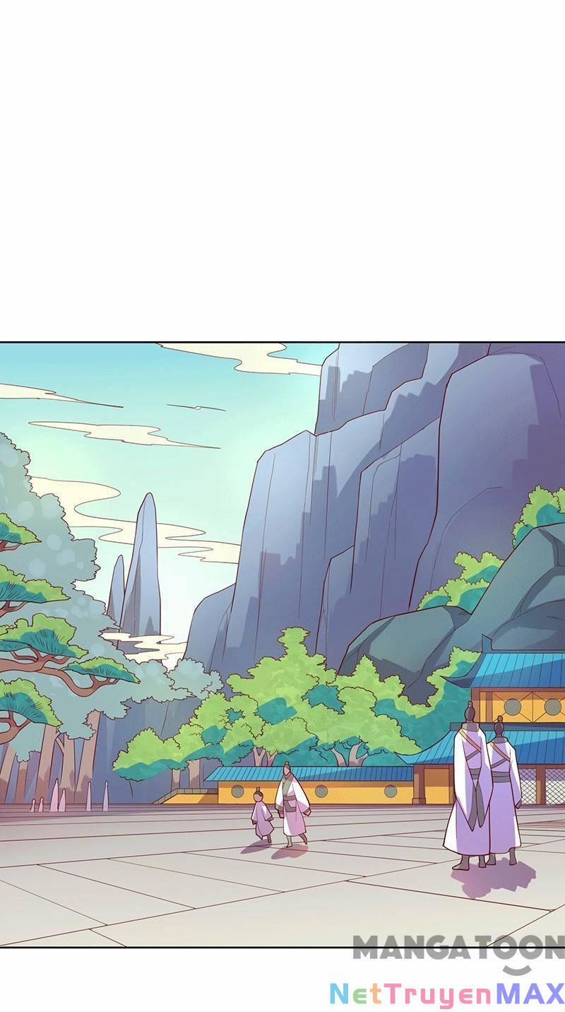 Đấu Chiến Thắng Phật 113 trang 10