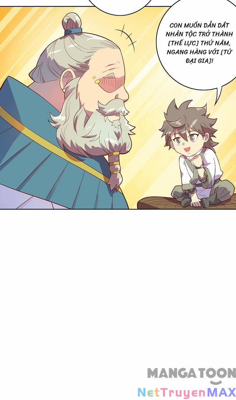 Đấu Chiến Thắng Phật 113 trang 25