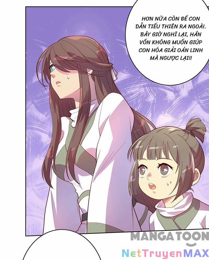 Đấu Chiến Thắng Phật 114 trang 11