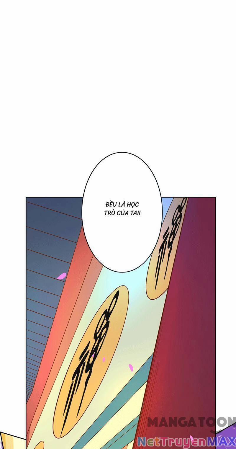 Đấu Chiến Thắng Phật 114 trang 14